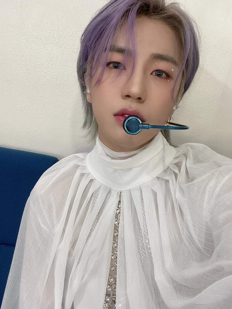 Donghun