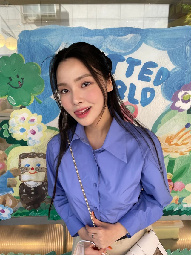 Yeonjoo