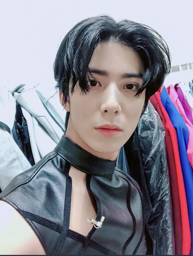 Hwiyoung