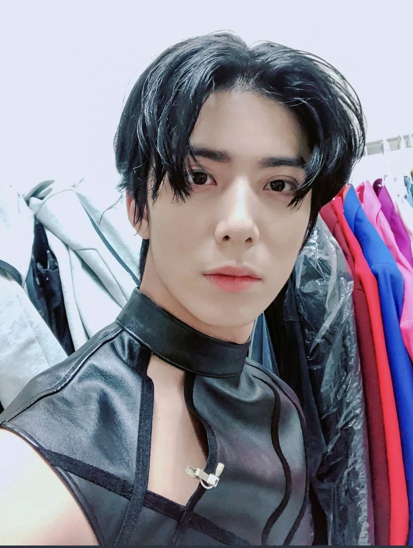 Hwiyoung