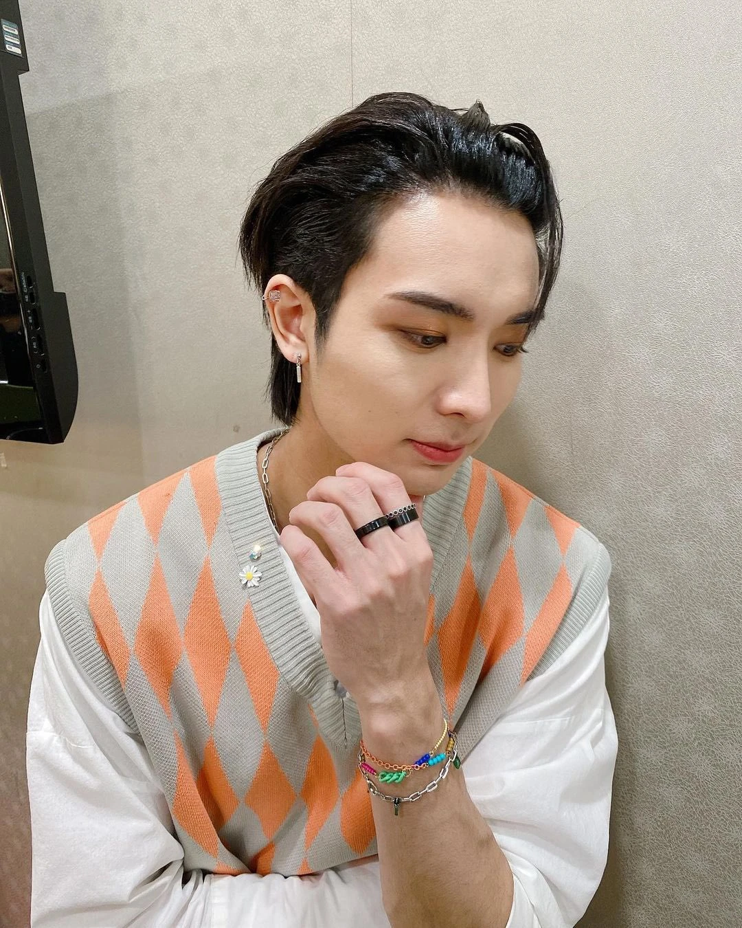Yuto