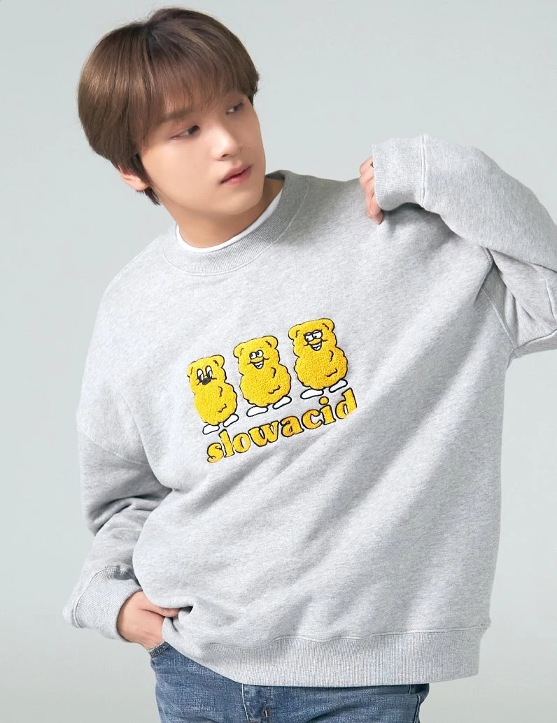 Haechan