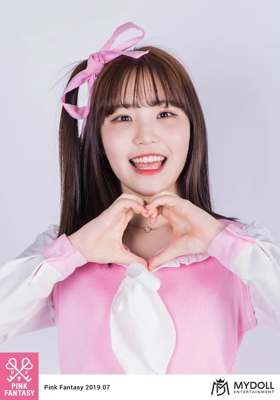 Heesun