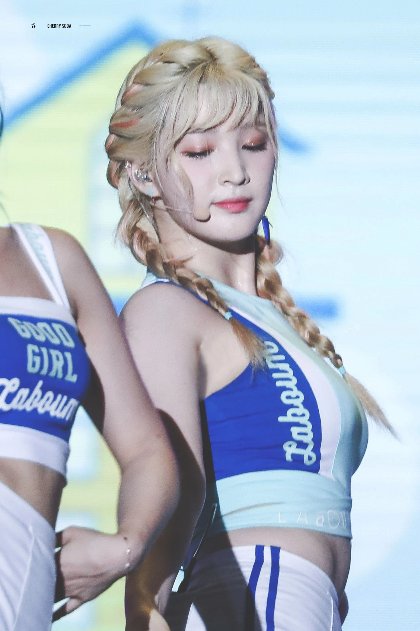 Yulhee