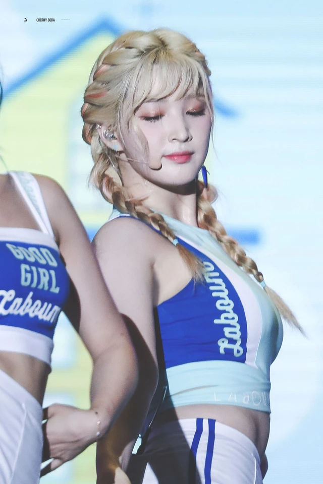 Yulhee