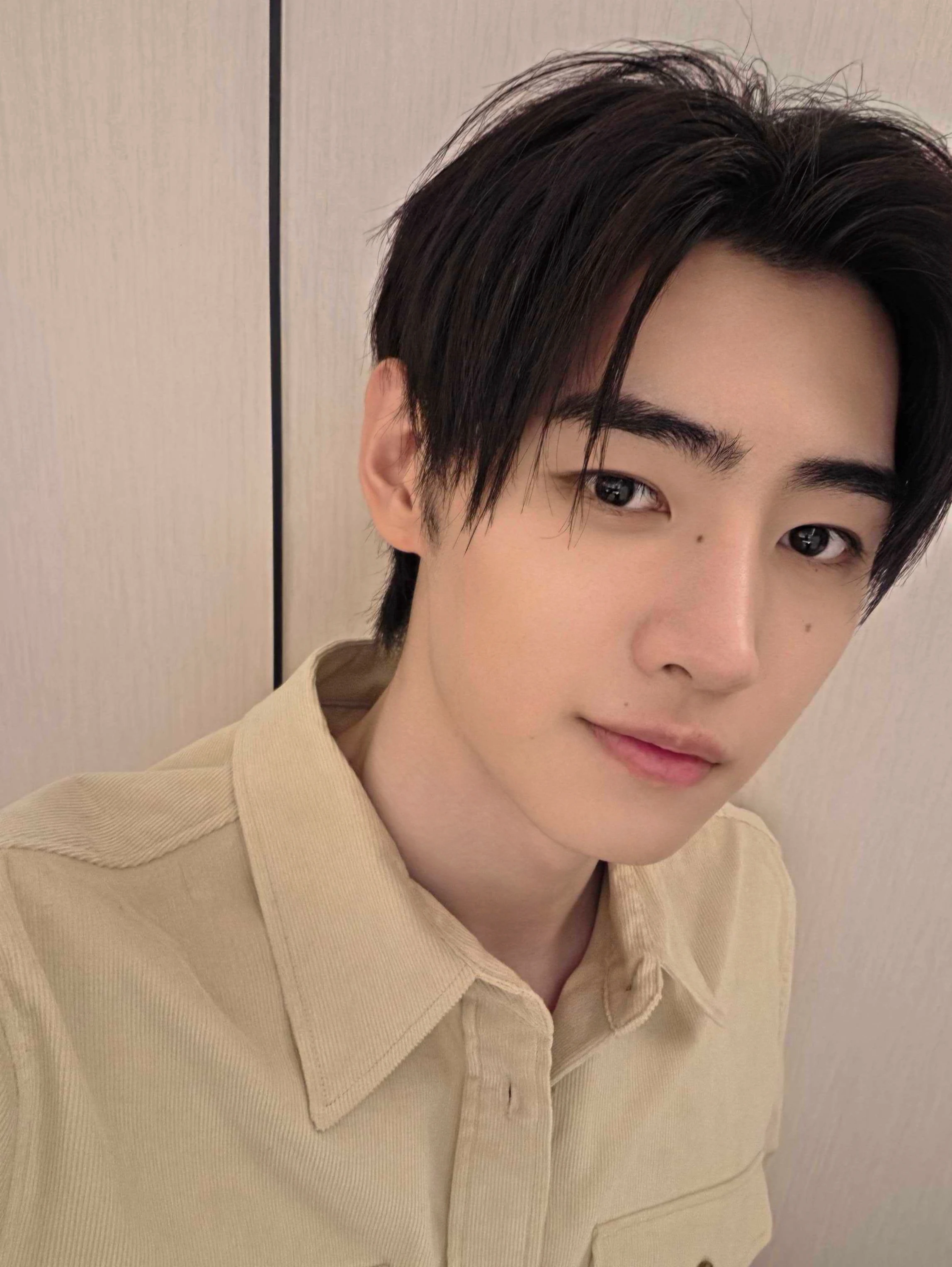 Sunghoon