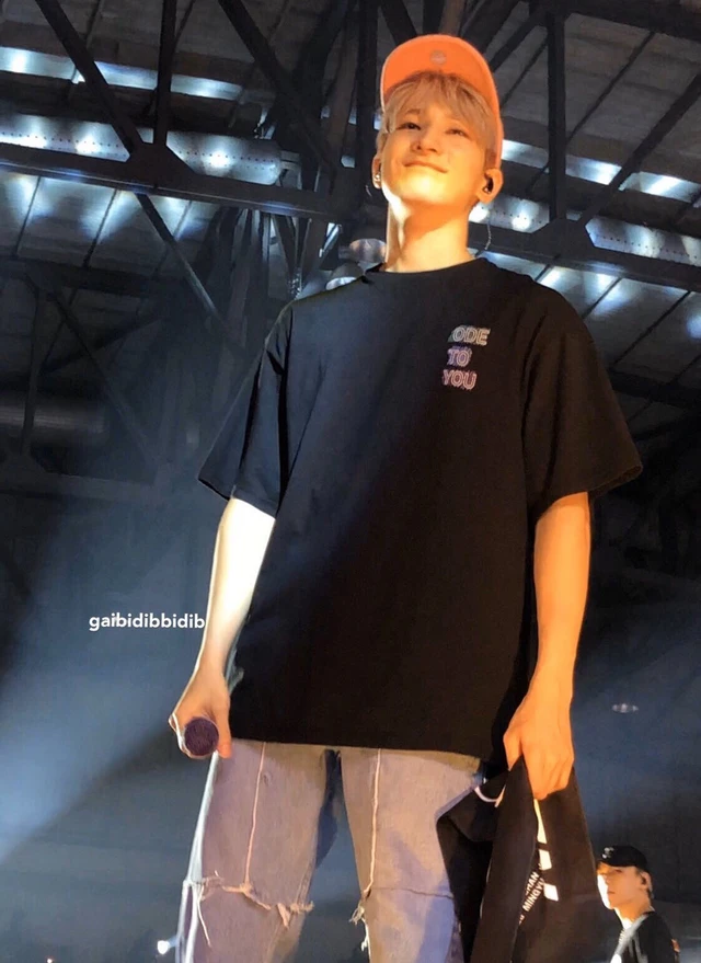 Wonwoo