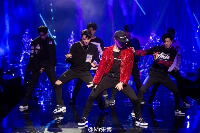 Lay