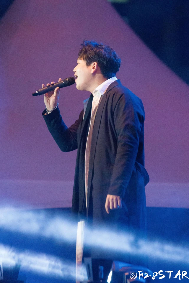Junhyung
