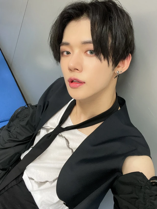 Yeonjun
