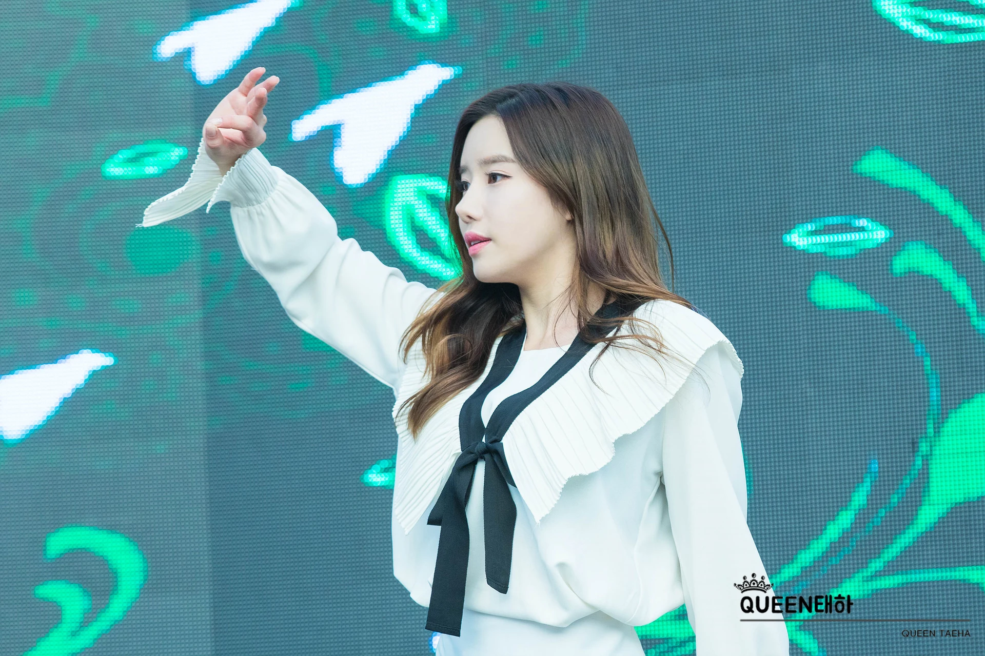 Taeha