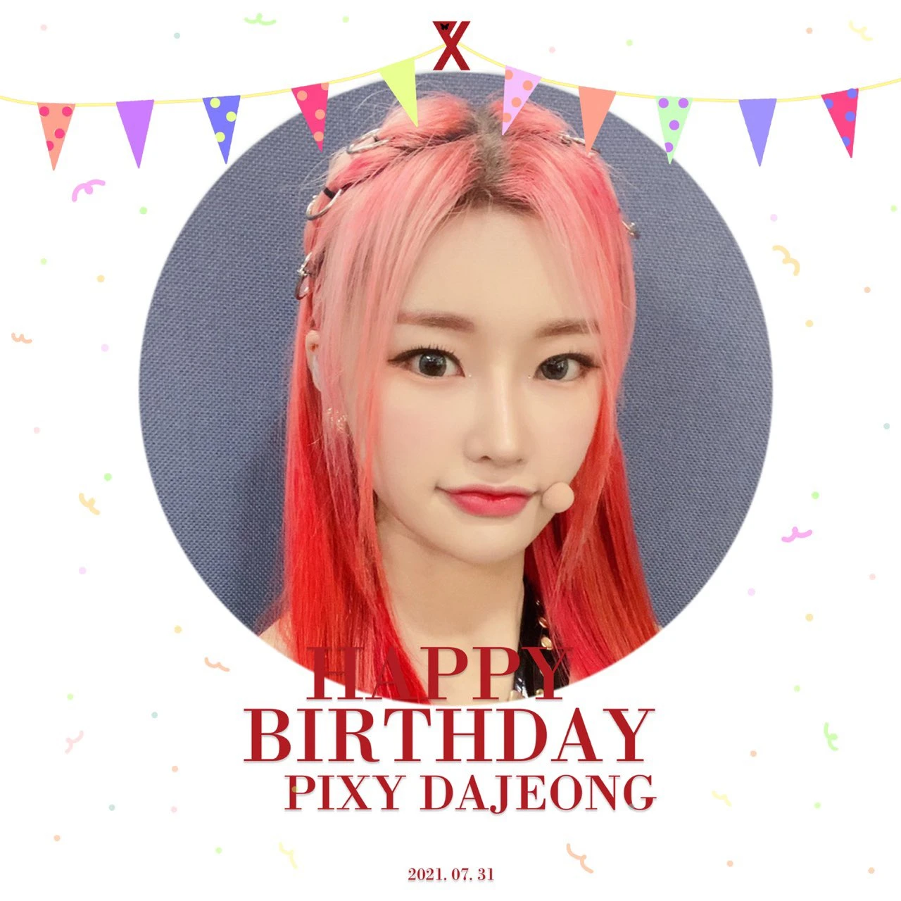 Dajeong