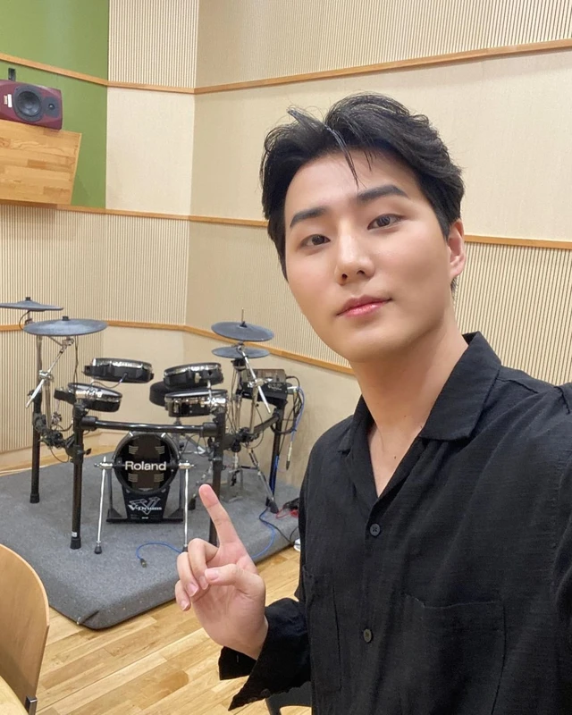 Young K