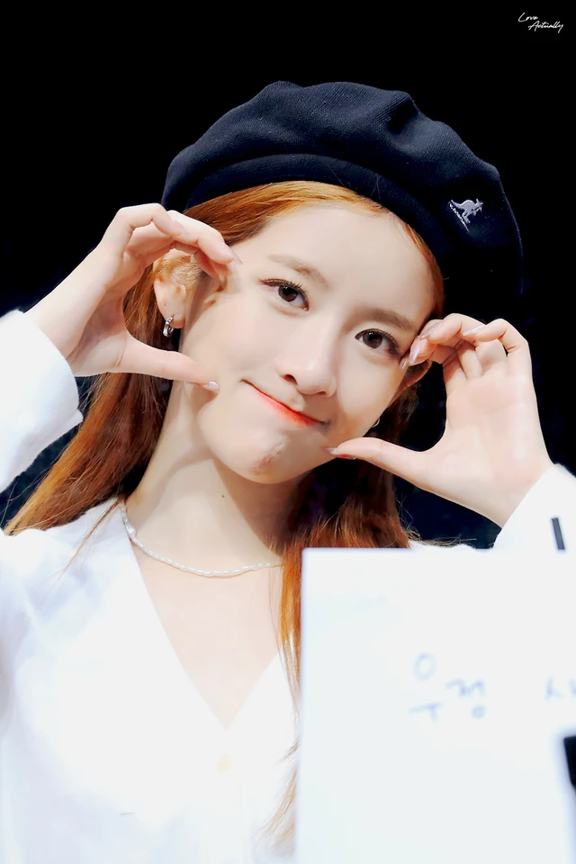 EXY