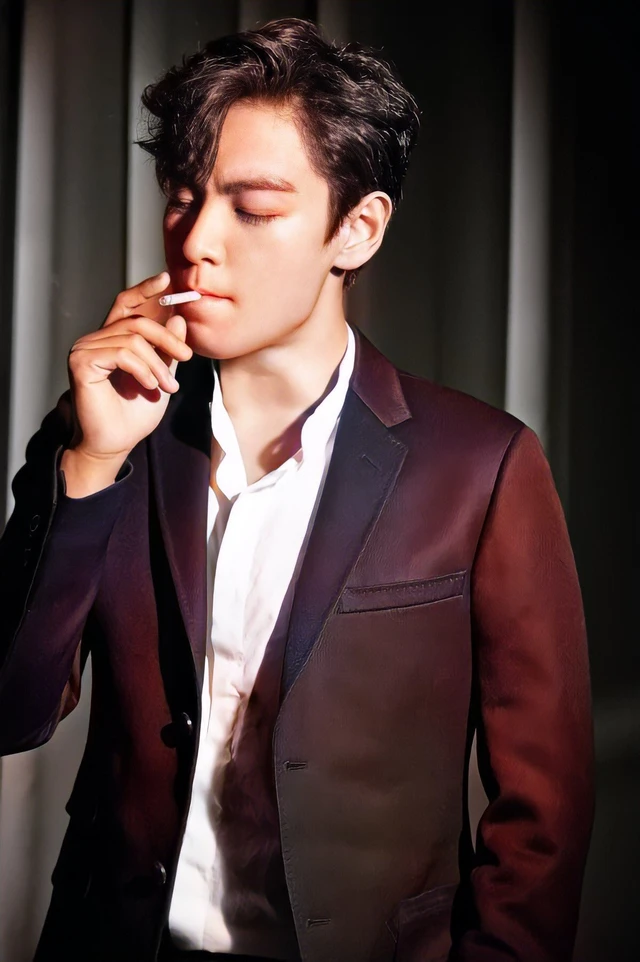 T.O.P