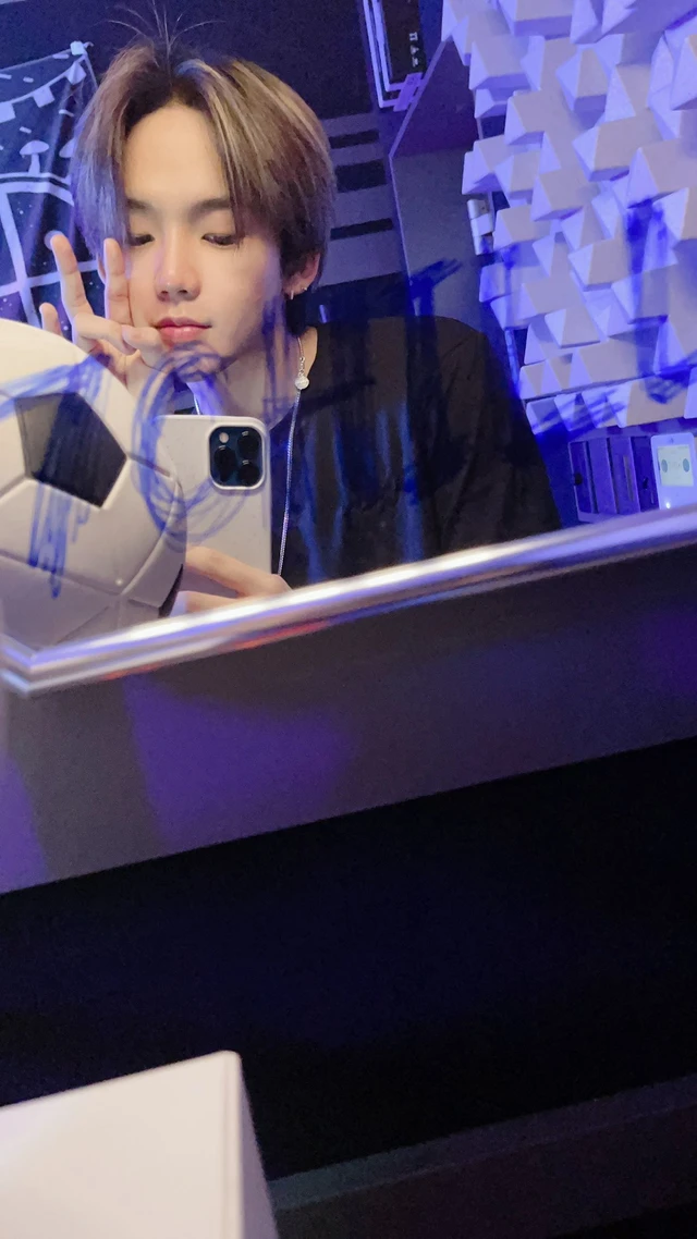Choi Hyunsuk