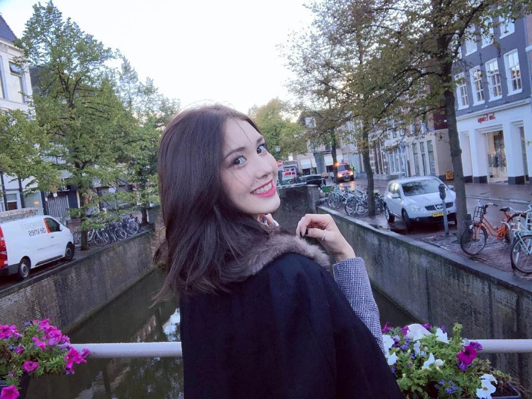 Somi