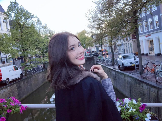 Somi