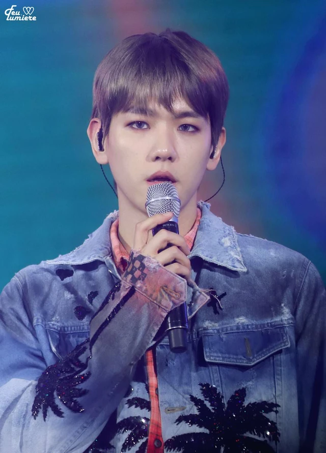 Baekhyun