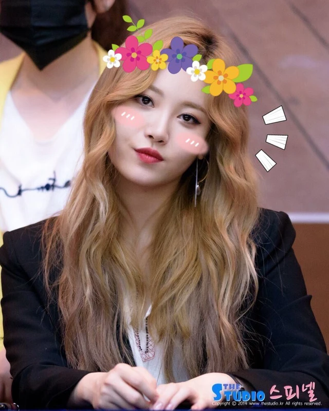 Yura