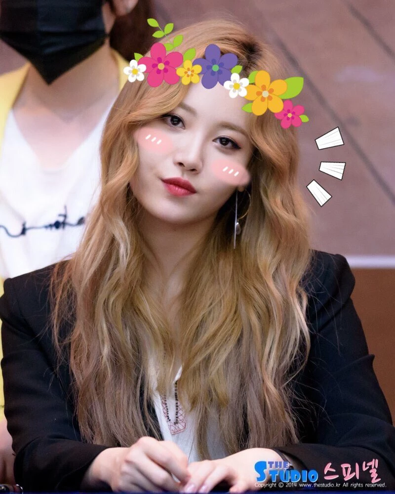 Yura