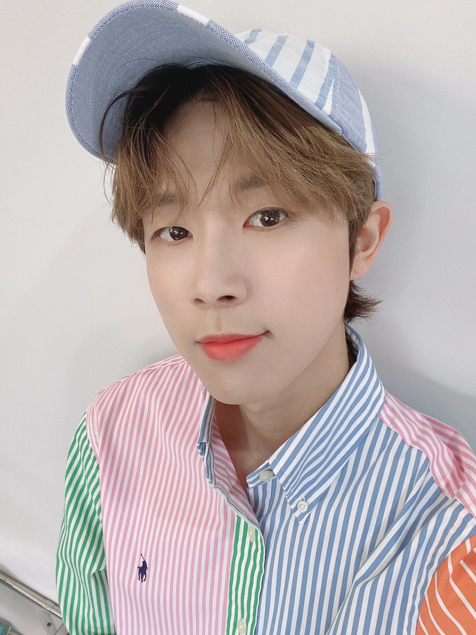 Donghyun