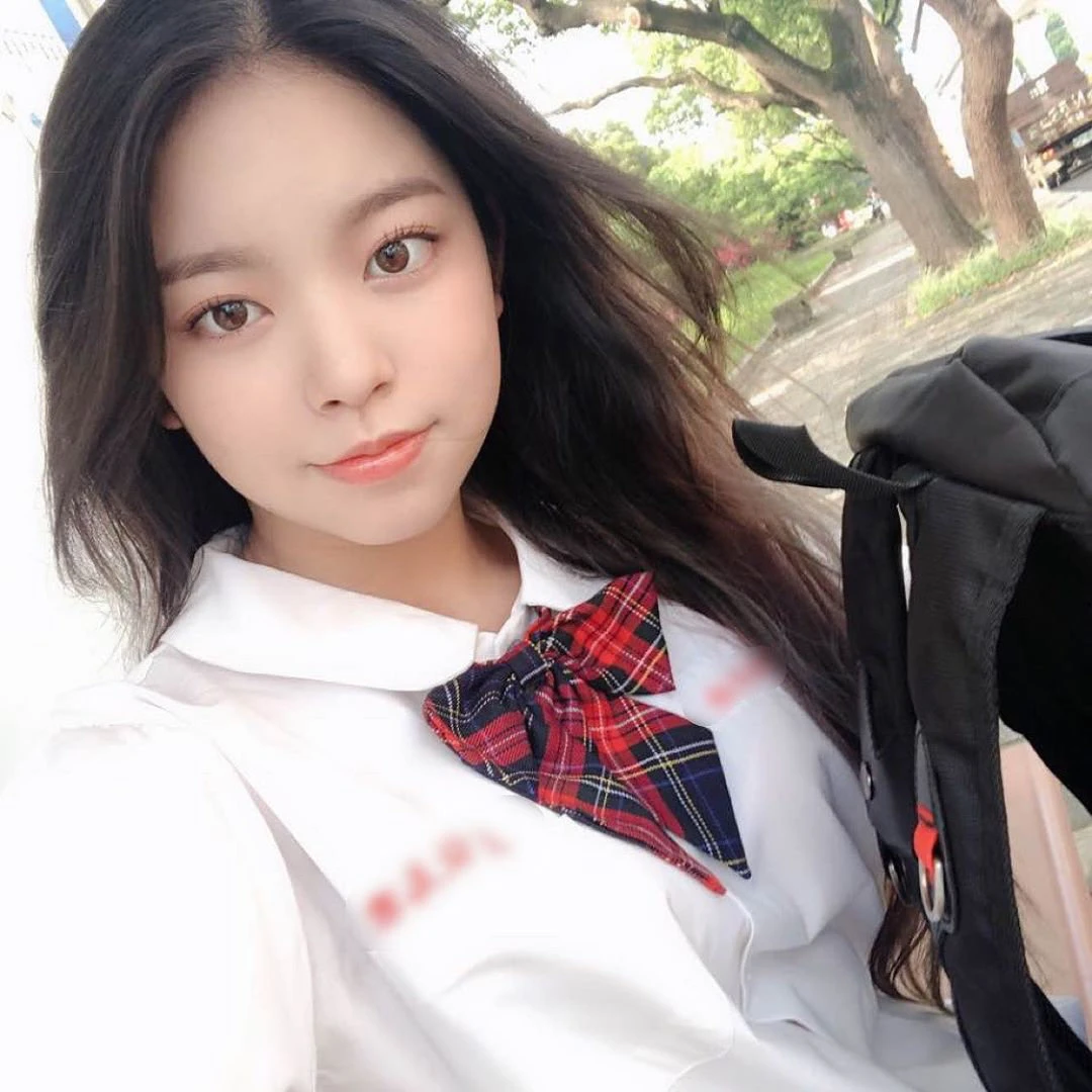 Linlin