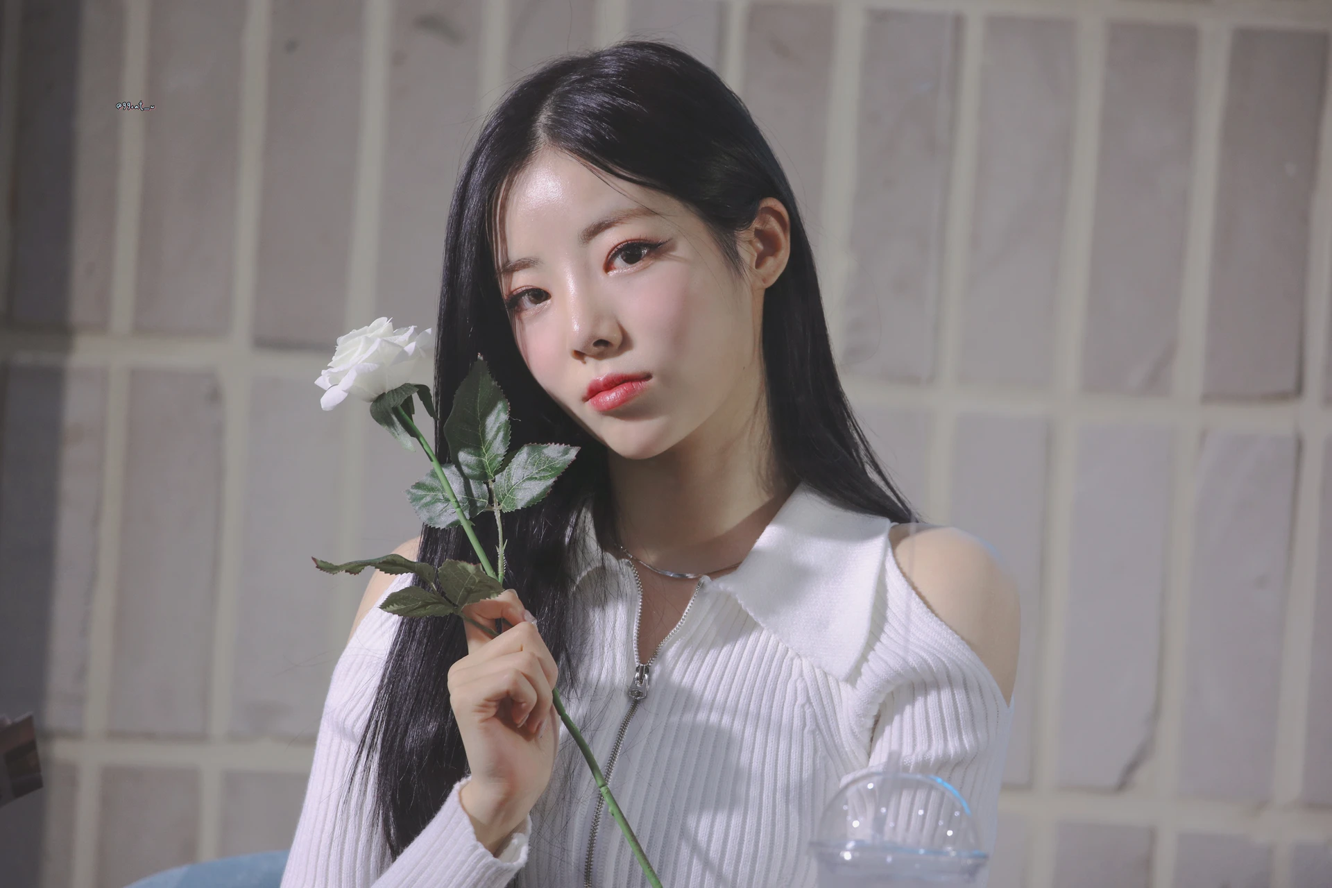 Goeun
