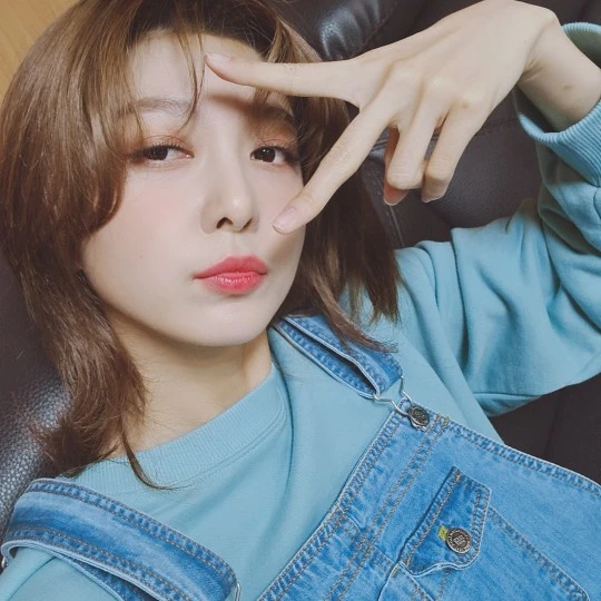 Dami