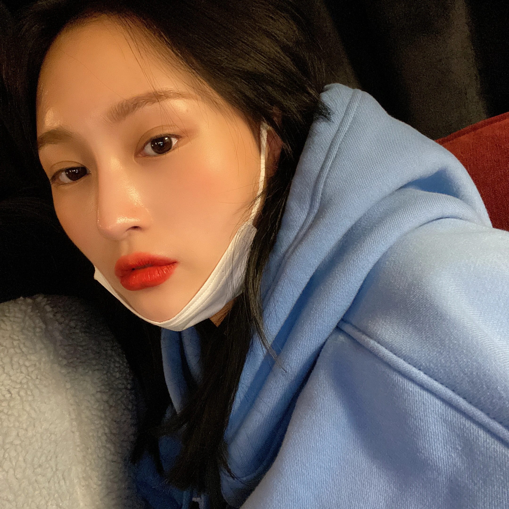 Siyeon