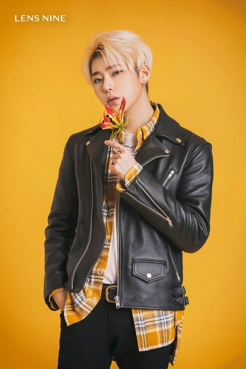 Zico