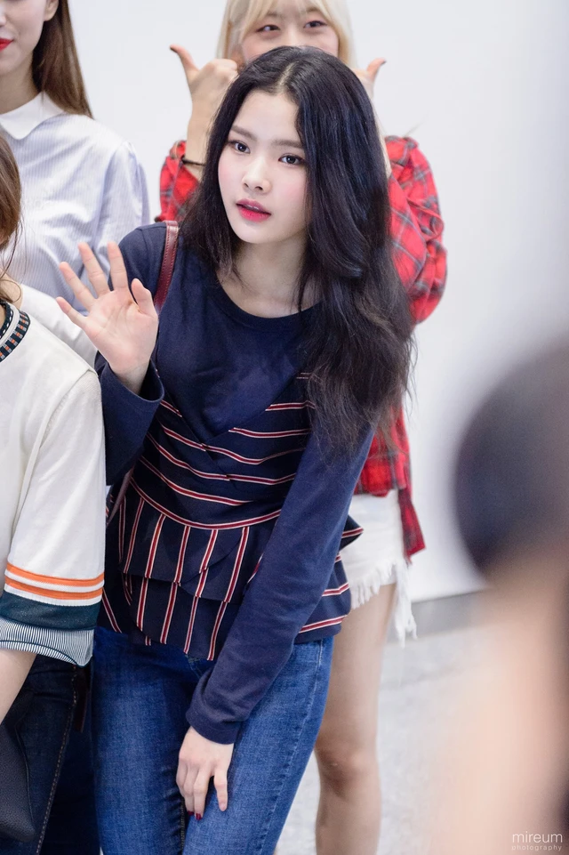Rina