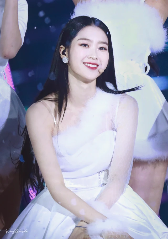 Jiho