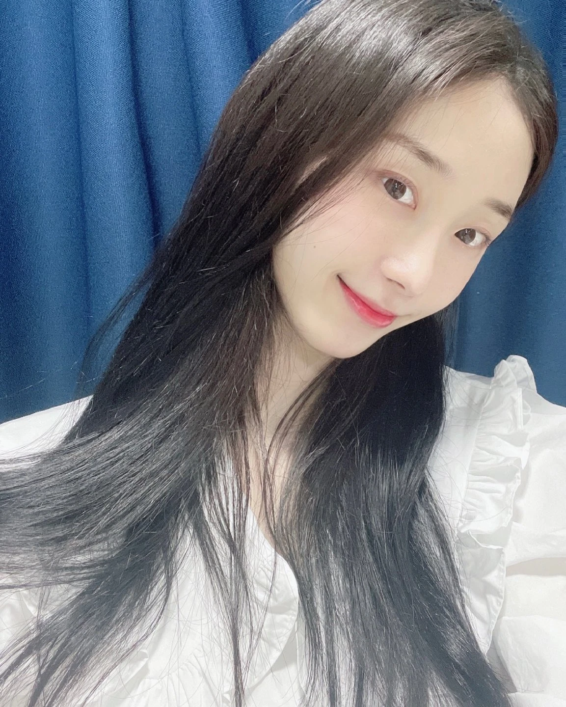 Chaesol
