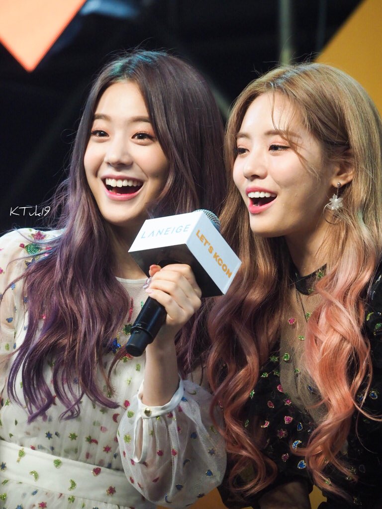Jiwon