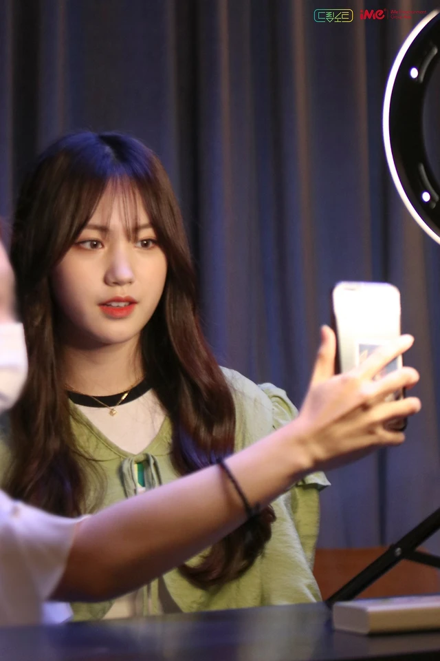 Sumin