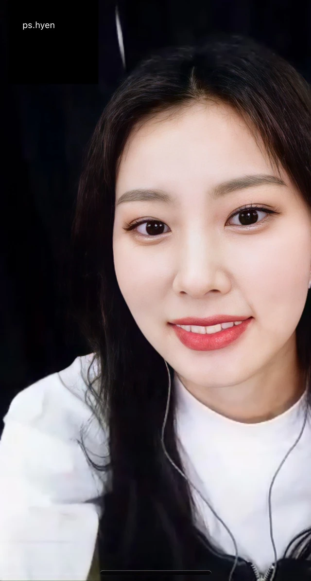 Hyewon