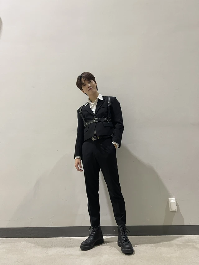 J-Us