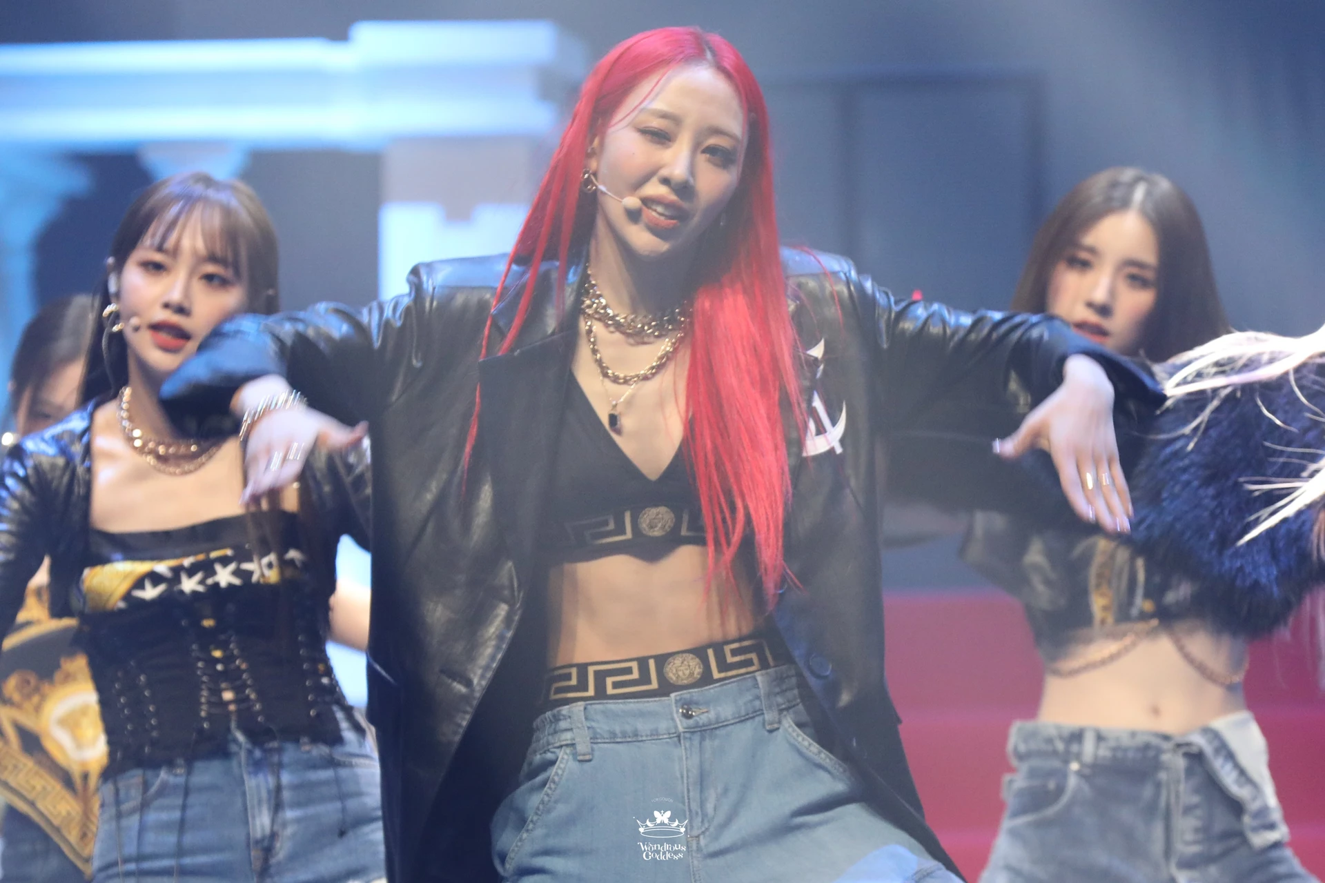 Yves