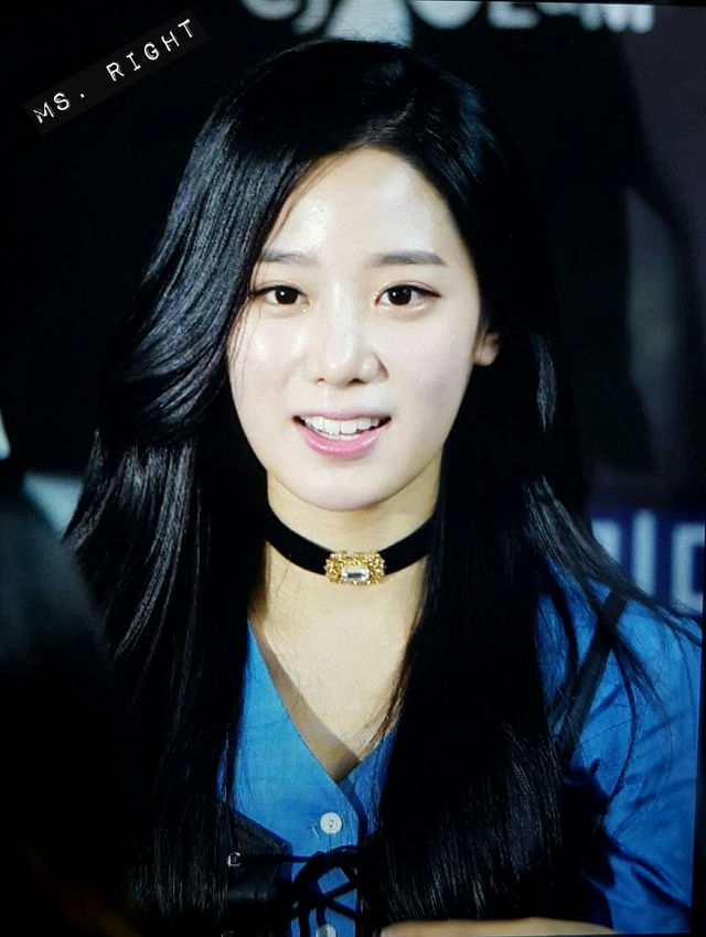 Johyun