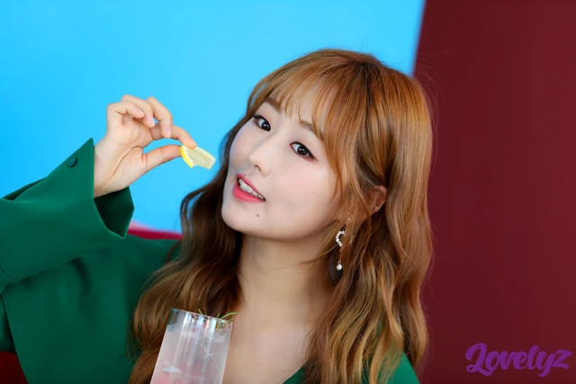 Baby Soul