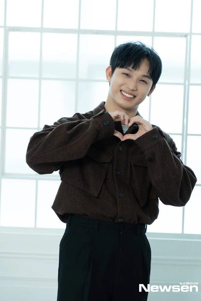 Hyunsik