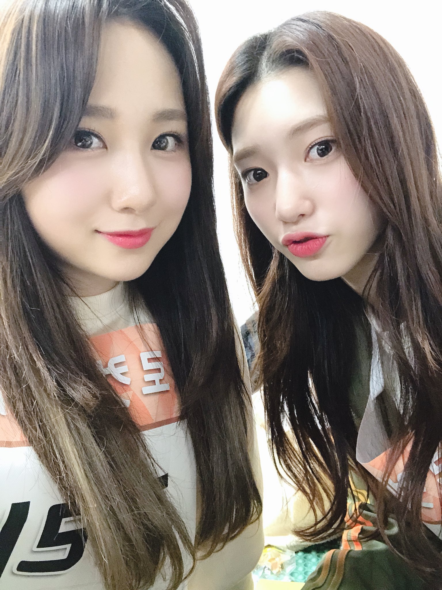 Suyun