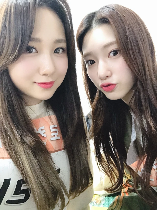 Suyun