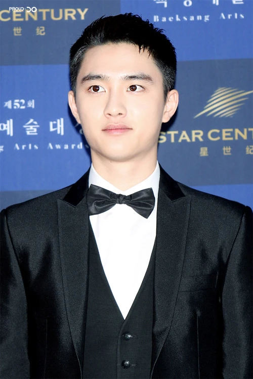 D.O.