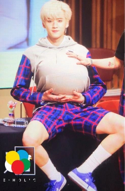 Yanan