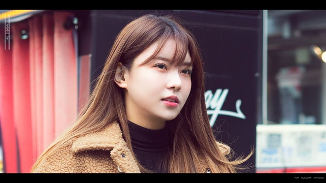 Nayoung
