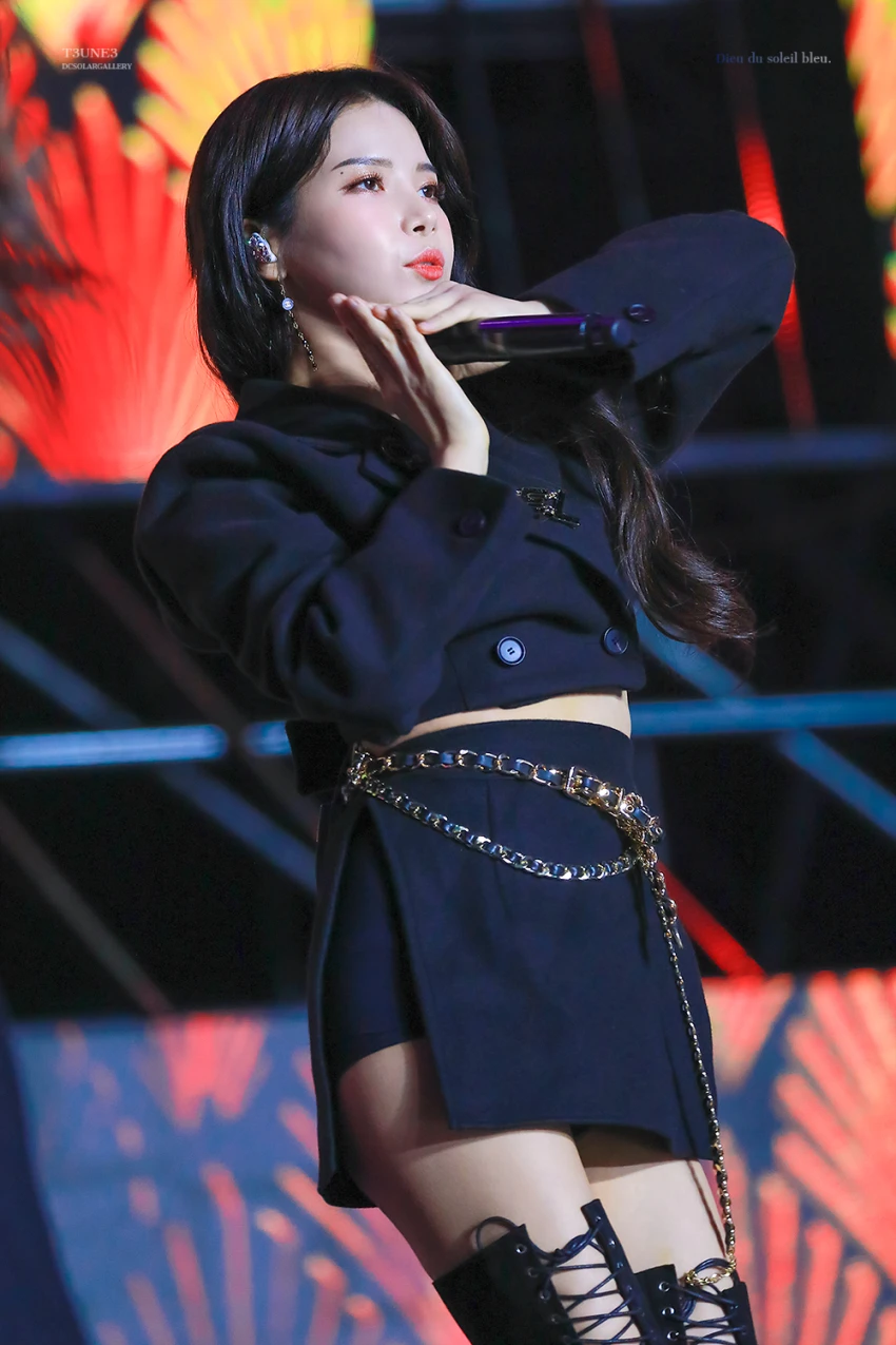 Solar