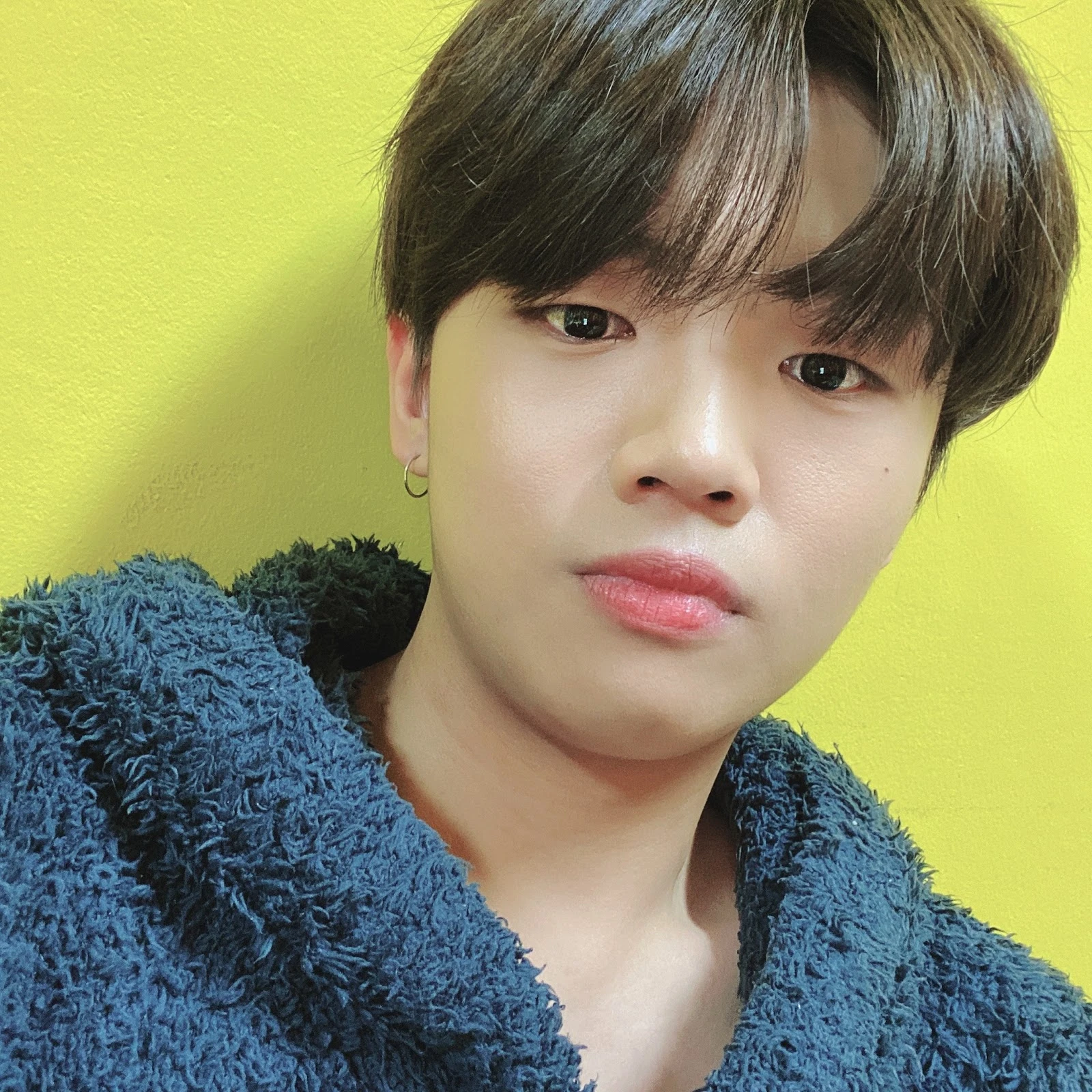 Kim Youngso