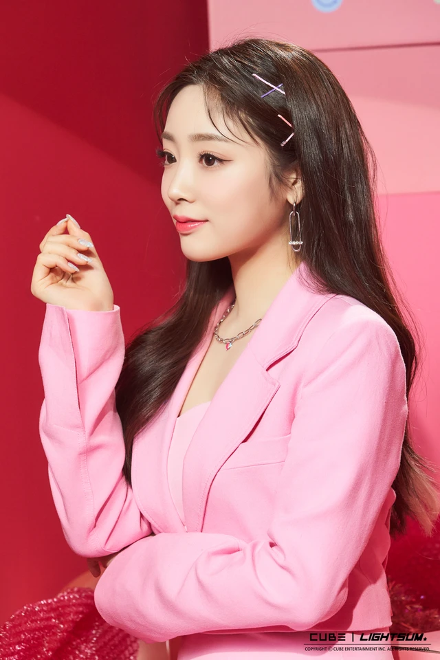 Hina